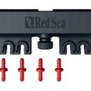 Reef Dose 4